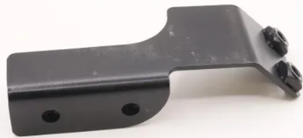BRACKET, TANK, LH - K7561-39943