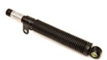 DAMPER, HST LEVER - K7561-42450