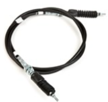 CABLE, SHIFT - K7561-42710