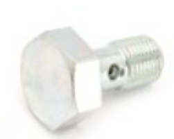 BOLT, EYE - K7561-43892