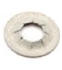PUSH NUT - K7561-54190