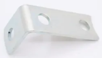 HOLDER,WIRE - K7561-56193