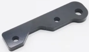 BRACKET, GATE - K7561-58163