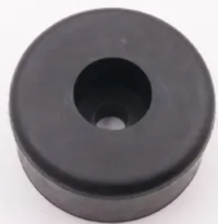 CUSHION, CARGO - K7561-58252