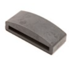 CAP, GATE - K7561-58262