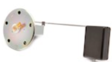 SENSOR, FUEL - K7561-61250
