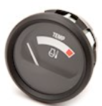 ASSEMBLY GAUGE - K7561-62537