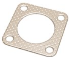 GASKET, MUFFLER - K7561-83160