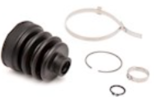 KIT, BOOT , DOJ - K7561-91522