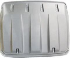 PLASTIC TOP - K7561-99390