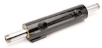 CYLINDER, STEERING - K7571-16500