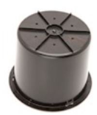 HOLDER, CUP - K7571-57180