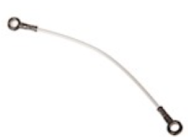 WIRE GATE - K7571-58273