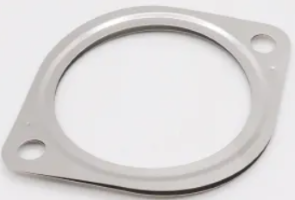 GASKET, TAIL, BOLT - K7571-83130