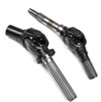 ASSEMBLY SHAFT, PROPELLER - K7571-91234