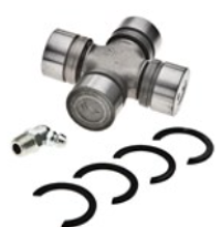 KIT SPIDER, 0.98 CAP - K7571-91320