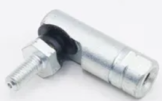 END, ROD R - K7581-42740