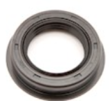 SEAL, OIL AXLE - K7591-12240