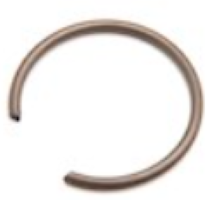 CIR CLIP - K7591-12350