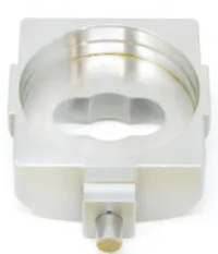 ASSEMBLY PLATE - K7591-14244