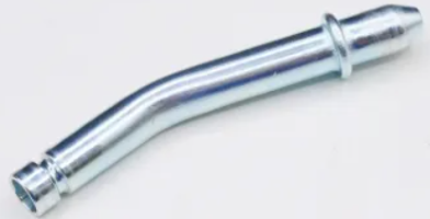 PIPE(BREATHER) - K7591-15482
