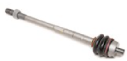 ASSEMBLY JOINT - K7591-16410