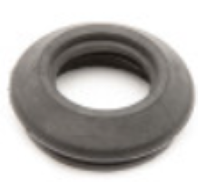 PLUG(DT,REAR) - K7591-16920