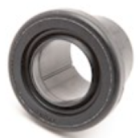 BUSHING (SUSPENSION) - K7591-17310