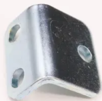 BRACKET (STABILIZER) - K7591-17580