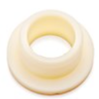 BUSHING (DAMPER, UPPER) - K7591-17640