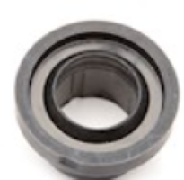 BUSHING (DAMPER, LOWER) - K7591-17650