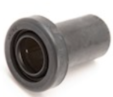 BUSHING, KNUCKLE CASE - K7591-17860