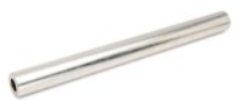 COLLAR (SUSPENSION PIVOT) - K7591-18672