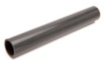 SPACER, SUSPENSION - K7591-18690