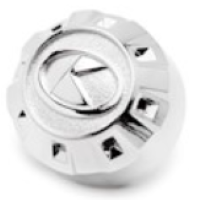 CAP(WHEEL) - K7591-19752