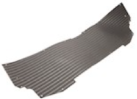 MAT, STEP - K7591-55312