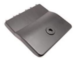 COVER (BOX) - K7591-57144