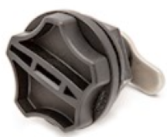 ASSEMBLY LOCK, CYLINDER - K7591-57290
