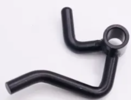 ARM (GATE, LH) - K7591-58570