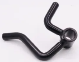 ARM (GATE, RH) - K7591-58580