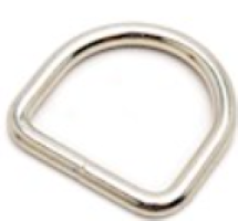 RING (TIEDOWN, NARROW) - K7591-58610