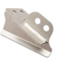 STAY, MUFFLER - K7591-83262