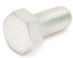 BOLT, 16-1.5X35 - 01073-51635