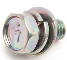 BOLT,7T SEMS - 01023-50612