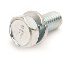 BOLT - 01023-50614