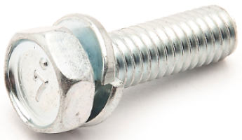 BOLT - 01023-50620