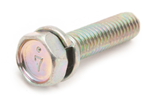 BOLT * - 01023-50625
