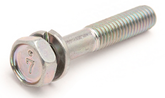 BOLT * - 01023-50635