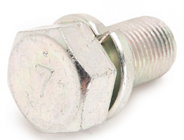 BOLT - 01033-51630