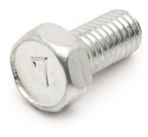 BOLT - 01053-50510